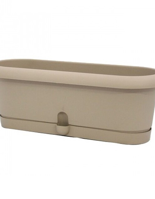 Кактусник LOTOS с поддоном (40x16x10,3см) пластик латте 0181-002 495x660 Кактусник LOTOS с поддоном (40x16x10,3см) пластик латте 0181-002 495x660 в Материке