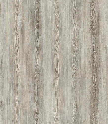 Ламинат EGGER-HOME/33/EHL226_СОСНА МАРТВИЛ ЛАЙТ_AquaPlus_Classic*V4 438x503 в Материке