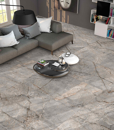 Керамогранит Varmora BISAZZA 60х120 см 1,44 м2 цвет natural 438x503 в Материке