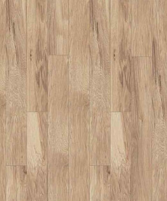 Паркет FOCUS FLOOR_KARELIA ДУБ BLIZZARD OILED 3-Strip*4V 238x286 в Материке