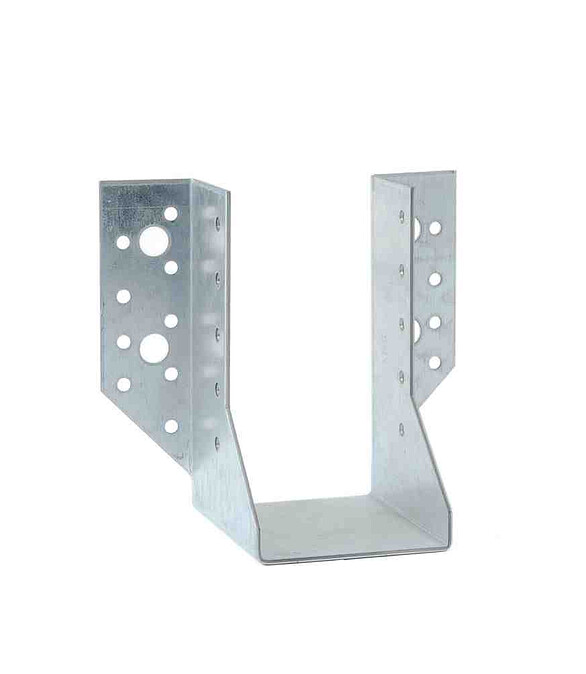 Крепление балки RWB30 100х140х2 mm 586x674 Крепление балки RWB30 100х140х2 mm 586x674 в Материке