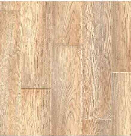 Линолеум КОМИТЕКС Бавария Корфу 253-2.5м 438x503 в Материке
