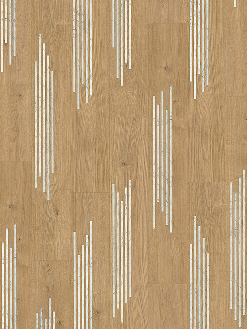 Ламинат дизайнерский EGGER DESIGN GreenTec/EPD035_ДУБ БЕРДАЛ КРЕАТИВ_Classic*V4 495x660 Ламинат дизайнерский EGGER DESIGN GreenTec/EPD035_ДУБ БЕРДАЛ КРЕАТИВ_Classic*V4 495x660 в Материке