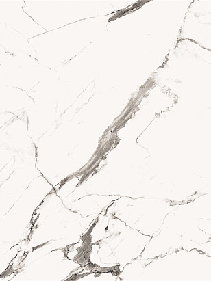 Керамогранит Spolo Ceramic STATUARIO 60х120 см 1,44 м2 цвет glossy 238x286 в Материке - Вариант 2