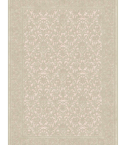 Ковер FASHION 512/473444 200*300 438x503 в Материке