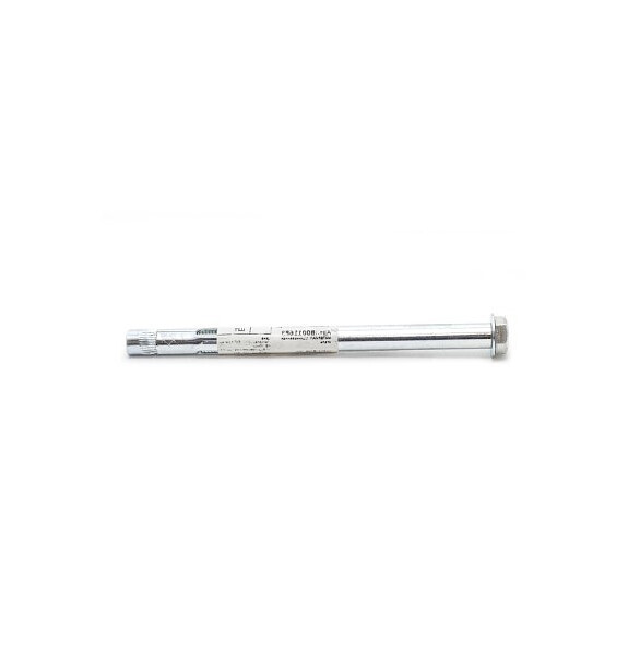 Болт анкерный M8 10х140 (уп=1шт) B0011683 586x674 Болт анкерный M8 10х140 (уп=1шт) B0011683 586x674 в Материке