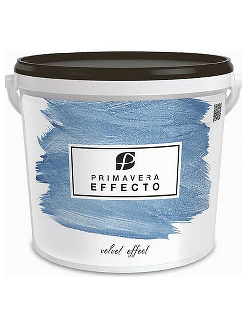 Состав декоративный PRIMAVERA Effecto E1, 1л 495x660 Состав декоративный PRIMAVERA Effecto E1, 1л 495x660 в Материке