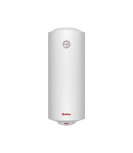 Электроводонагреватель THERMEX TITANIUMHEAT 70 V SLIM (1,5 кВт, 140 мин) 438x503 в Материке