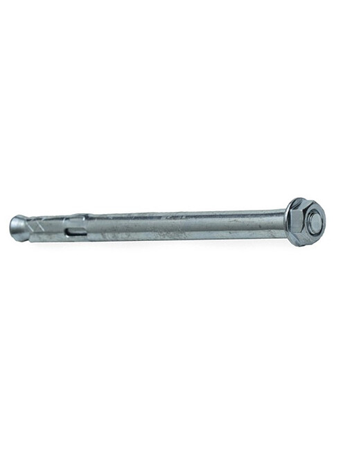 Болт анкерный с гайкой 8х100 (1шт)_с этик. B0011623 495x660 Болт анкерный с гайкой 8х100 (1шт)_с этик. B0011623 495x660 в Материке