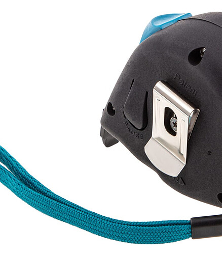 Рулетка GROSS Ergonomisch 5мх25мм магнит 438x503 в Материке - Вариант 3