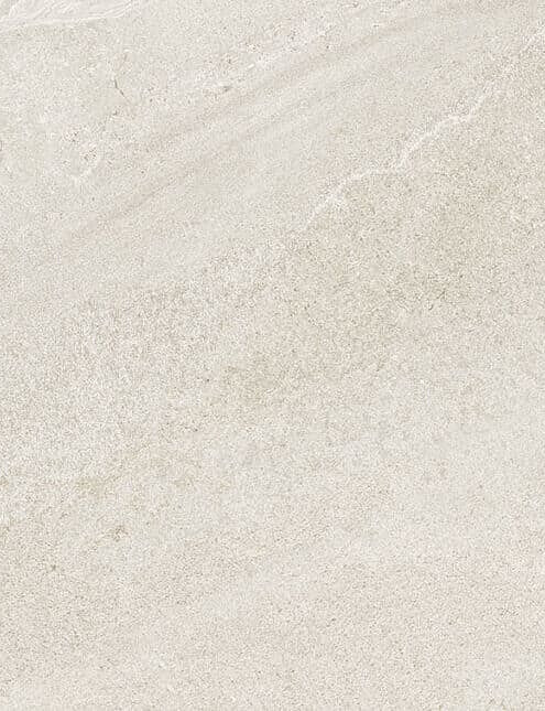 Керамогранит Geotiles EDDYSTONE 60х120 см 1,44 м2 цвет blanco 495x660 Керамогранит Geotiles EDDYSTONE 60х120 см 1,44 м2 цвет blanco 495x660 в Материке