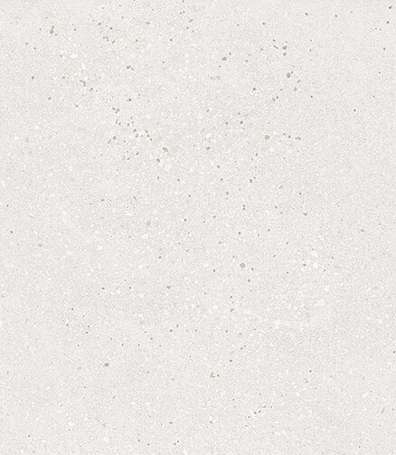 Керамогранит Geotiles MEMORY 60х120 см 1,44 м2 цвет white 438x503 в Материке - Вариант 2