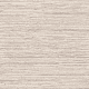 Керамогранит Geotiles MEMORY 60х120 см 1,44 м2 цвет marfil rlv 80x80 в Материке - Вариант 2