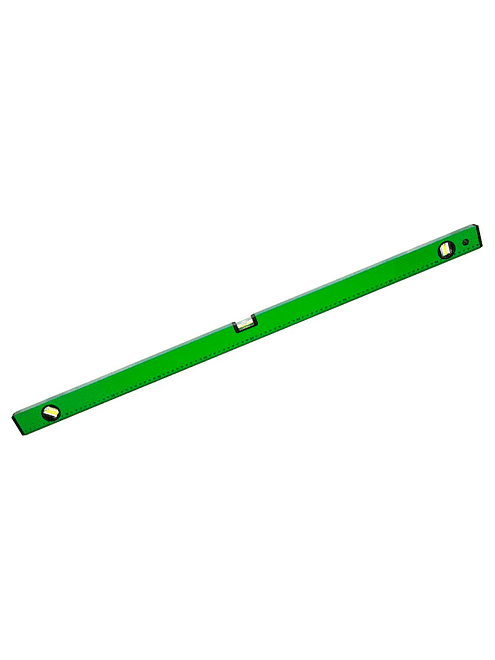 Уровень FIT Техно 100см 495x660 Уровень FIT Техно 100см 495x660 в Материке
