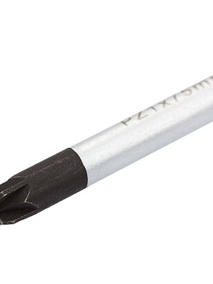 Отвертка GROSS PZ1х75мм 238x286 в Материке - Вариант 2