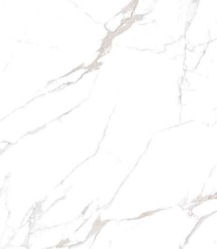 Керамогранит Colortile NOBLE 60х120 см 1,44 м2 цвет white 438x503 в Материке - Вариант 2