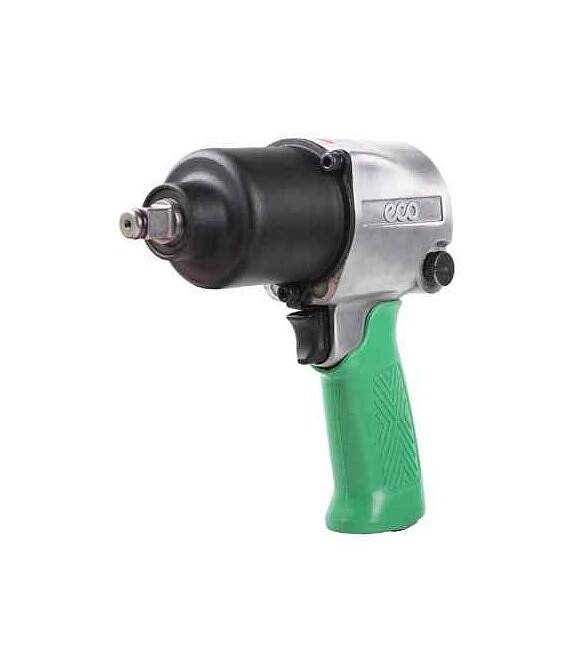 Пневмогайковерт ECO AIW-742S 5291501776692 586x674 Пневмогайковерт ECO AIW-742S 5291501776692 586x674 в Материке