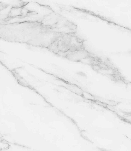 Плитка Beryoza Ceramica MARBLE 30х60см 1,62м2 цвет белый 438x503 в Материке - Вариант 2