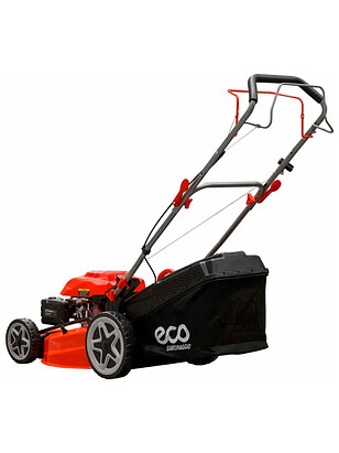 Газонокосилка бенз. самоход. ECO LG-734 5,5л.с. 51см 238x286 в Материке - Вариант 3