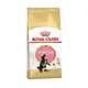 Корм для кошек Мэйн Кунов с 15мес. Maine Coon (0,4кг) Royal Canin