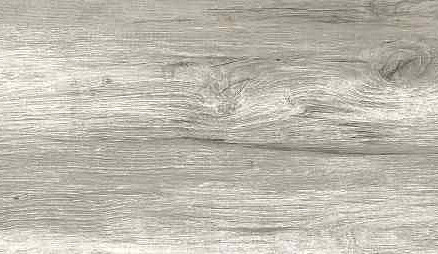 Керамогранит Cersanit ANTIQUEWOOD 18,5х59,8 см 1,216 м2 цвет серый 438x503 в Материке - Вариант 2