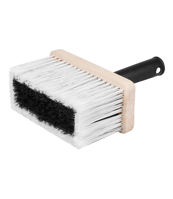 Кисть-макловица MASTER COLOR 0561 150мм 586x674 Кисть-макловица MASTER COLOR 0561 150мм 586x674 в Материке