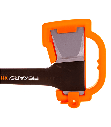 Топор-колун FISKARS X11 S 438x503 в Материке - Вариант 2