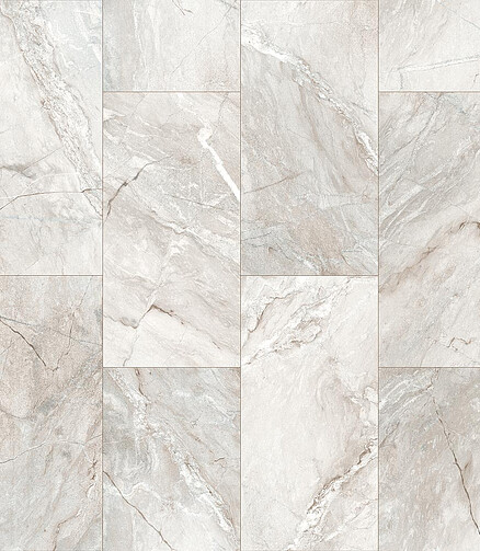 Линолеум IDEAL IMPERIA ARONA 6-3.0м 438x503 в Материке - Вариант 2