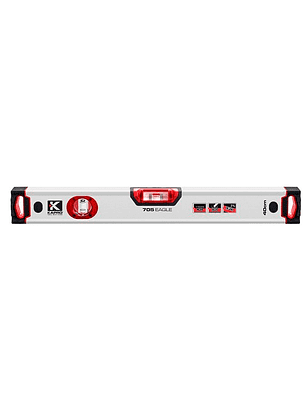 Уровень KAPRO Eagle 705-40 40см 238x286 в Материке