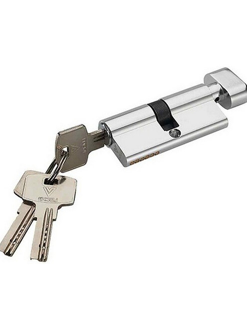 Механизм цилиндр. LOCKIT AL60 30/30 ZCN (3 класс) 495x660 Механизм цилиндр. LOCKIT AL60 30/30 ZCN (3 класс) 495x660 в Материке