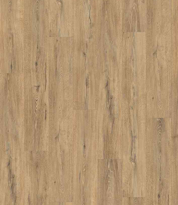 Ламинат EGGER-HOME/33/EHL158_ЧЕСТЕР НАТУР_Classic*V4 586x674 Ламинат EGGER-HOME/33/EHL158_ЧЕСТЕР НАТУР_Classic*V4 586x674 в Материке