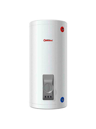 Электроводонагреватель THERMEX ER 200 V (2,0/4,0/6,0кВт, 115 мин) без УЗО 238x286 в Материке