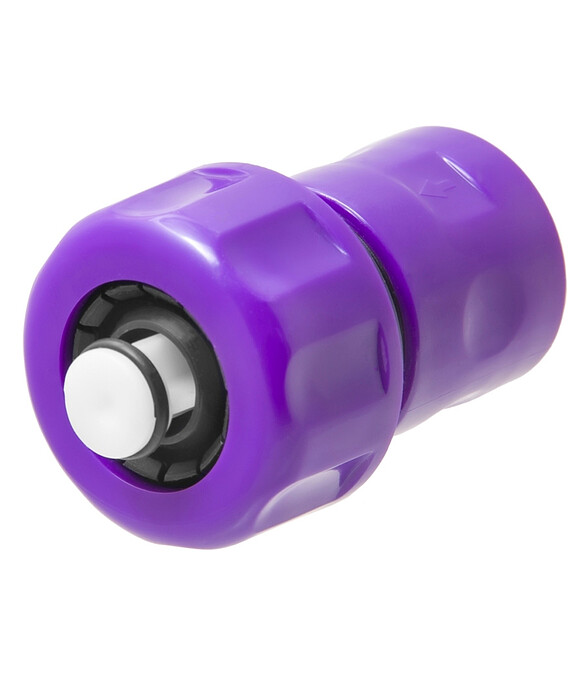 Соединитель MASTERPROF 3/4" аквастоп 586x674 Соединитель MASTERPROF 3/4" аквастоп 586x674 в Материке