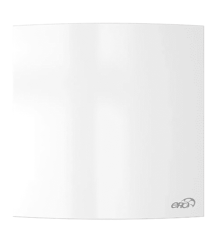 Вентилятор ERA Quadro 4 d100 438x503 в Материке