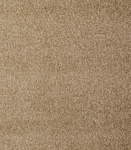 Ковровое покрытие DYNASTY 91 sand, 4м 438x503 в Материке