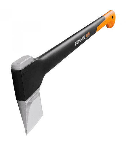 Топор-колун FISKARS X21 L 438x503 в Материке - Вариант 2