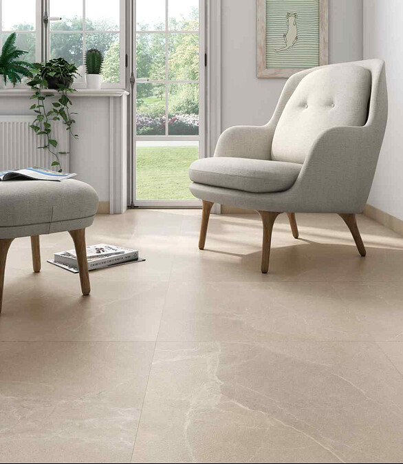 Керамогранит Prissmacer SOUL 60х120 см 1,44 м2 цвет base 586x674 Керамогранит Prissmacer SOUL 60х120 см 1,44 м2 цвет base 586x674 в Материке