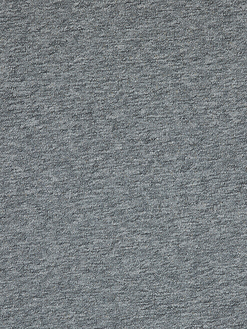 Ковровое покрытие RAMBO 73 grey, 3м 495x660 Ковровое покрытие RAMBO 73 grey, 3м 495x660 в Материке