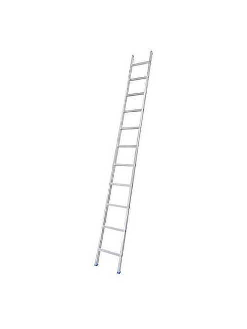 Лестница универсальная LadderBel алюмин. 11-ступ. LS111 495x660 Лестница универсальная LadderBel алюмин. 11-ступ. LS111 495x660 в Материке