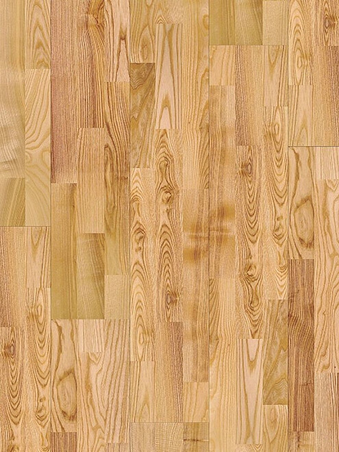 Паркет FOCUS FLOOR_KARELIA ЯСЕНЬ NATURAL BLANCO (ACTION) 3-Strip 495x660 Паркет FOCUS FLOOR_KARELIA ЯСЕНЬ NATURAL BLANCO (ACTION) 3-Strip 495x660 в Материке