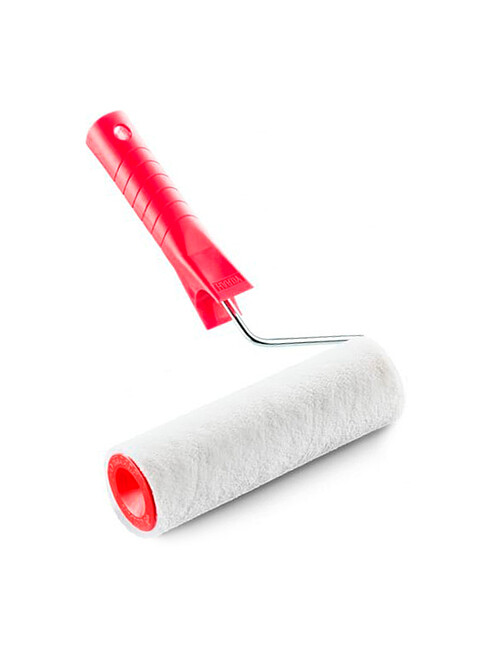 Валик HARDY Velur 4 0130-384015 495x660 Валик HARDY Velur 4 0130-384015 495x660 в Материке