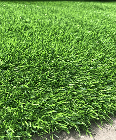 Трава искусственная GRASS-25, 2м