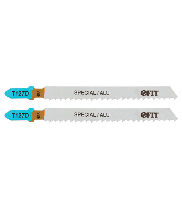 Пилка д/лобзика по металлу FIT T127D 2шт. 586x674 Пилка д/лобзика по металлу FIT T127D 2шт. 586x674 в Материке