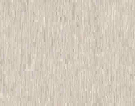 Виниловые обои 10212-02 ERISMANN 0.53*10м 438x503 в Материке