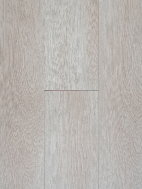 Ламинат UNILIN/33/CXI147/ClixFloor Intense/ДУБ МИНДАЛЬНЫЙ 495x660 Ламинат UNILIN/33/CXI147/ClixFloor Intense/ДУБ МИНДАЛЬНЫЙ 495x660 в Материке
