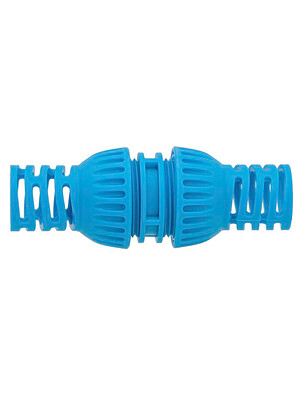 Муфта соединительная MPF 1/2" 238x286 в Материке - Вариант 2
