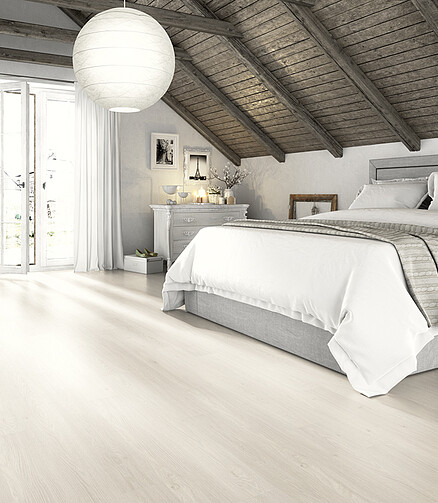 Ламинат EGGER-HOME/33/EHL111_ДУБ РАВЕННА_Classic*V4 438x503 в Материке - Вариант 2