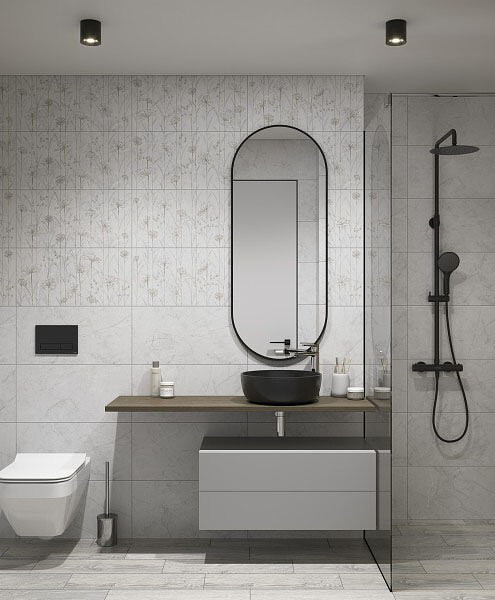 Плитка Cersanit TENERO 29,8х59,8см 1,425м2 цвет коричневый 495x660 Плитка Cersanit TENERO 29,8х59,8см 1,425м2 цвет коричневый 495x660 в Материке