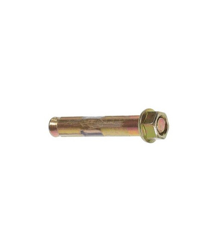 Болт анкерный с гайкой 16х180 (1шт)_с этик. B0011642 438x503 в Материке