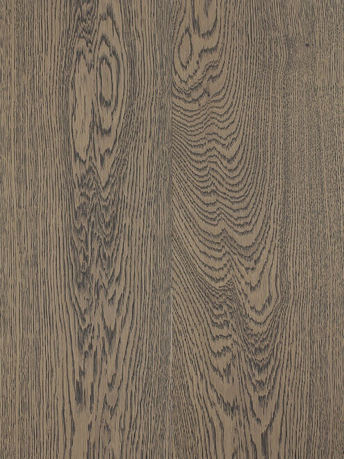 Паркет FOCUS FLOOR_KARELIA ДУБ ELEGANCE OILED 1-Strip_V 495x660 Паркет FOCUS FLOOR_KARELIA ДУБ ELEGANCE OILED 1-Strip_V 495x660 в Материке